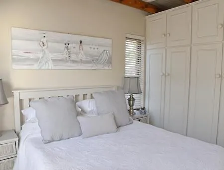 Riverview Stilbaai Exterior photo