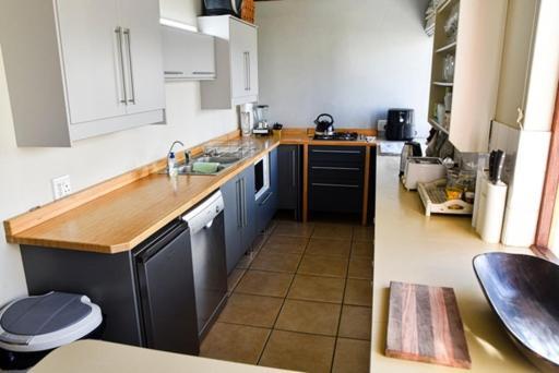 Holiday home Riverview