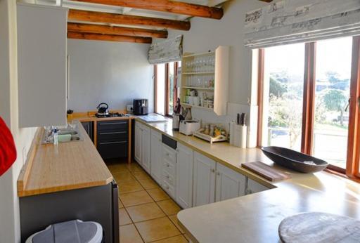 Riverview Stilbaai