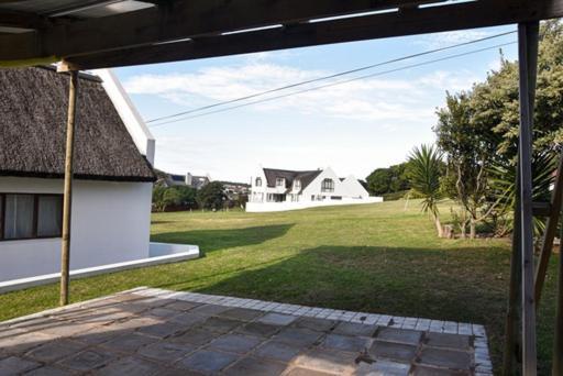Holiday home Riverview *