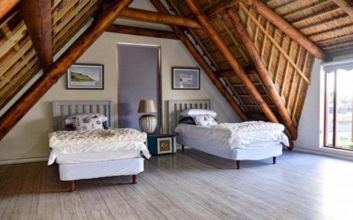 Riverview Stilbaai