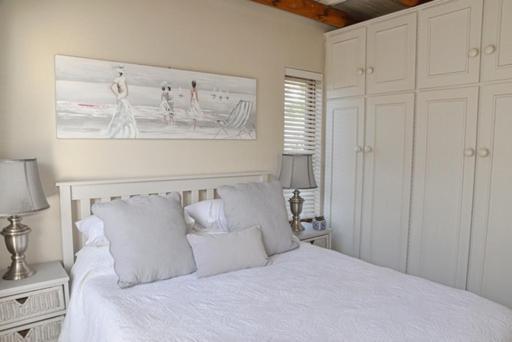 Riverview * Stilbaai