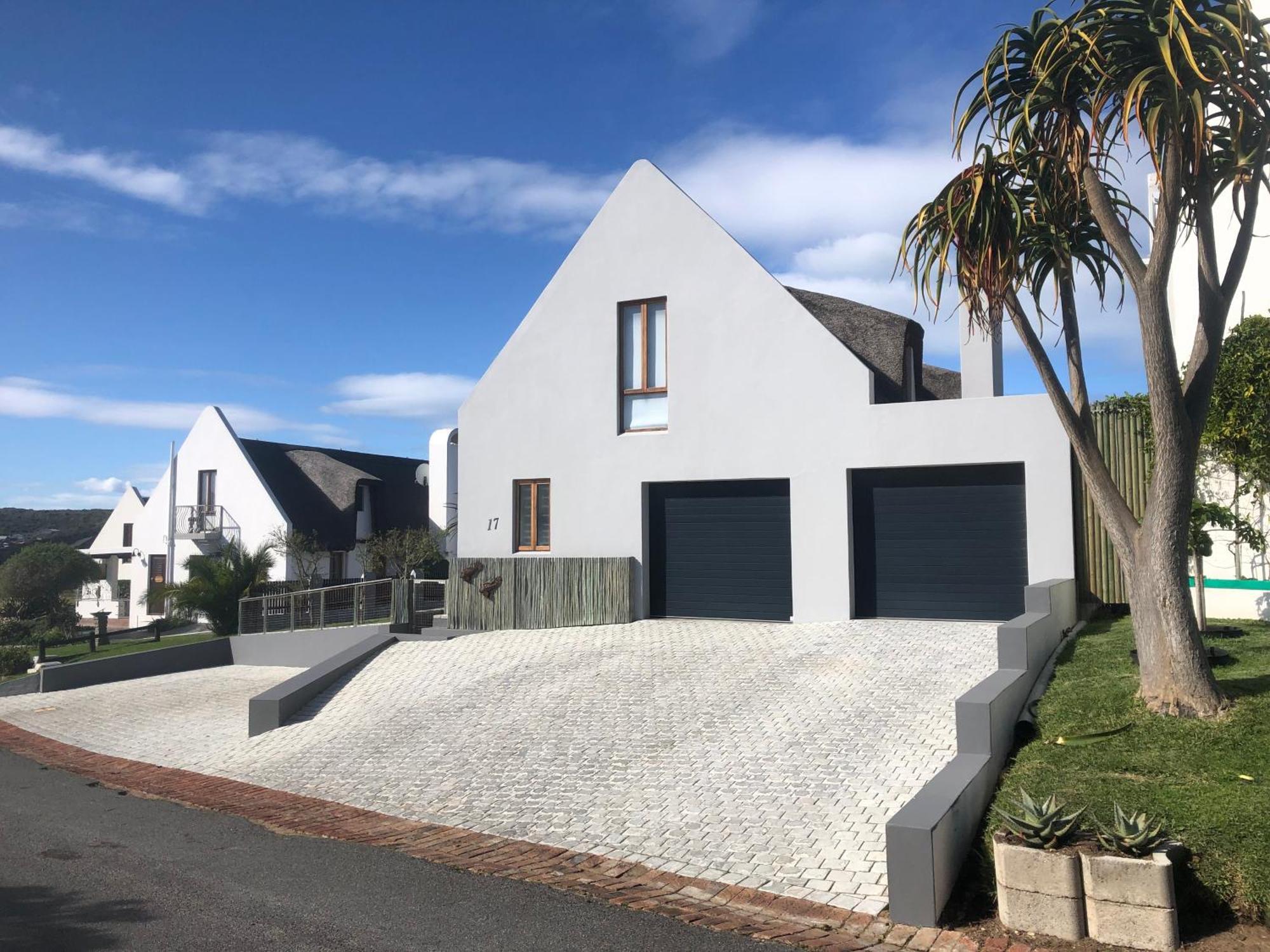 Holiday home Riverview *